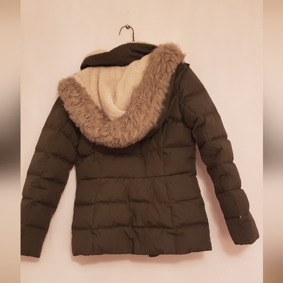 Lauren Ralph Lauren rain coat - Picture 4 of 7